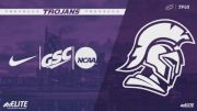 Replay: The Music City STUNT Classic at Trevecca | Mar 21 @ 8 AM