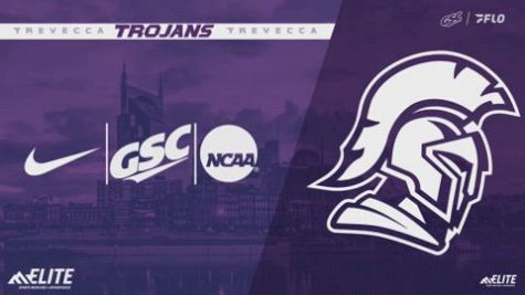 Replay: The Music City STUNT Classic at Trevecca | Mar 21 @ 8 AM