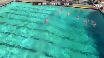 Replay: Redlands vs Caltech | Oct 19 @ 2 PM