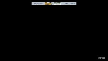 Replay: Home - 2025 STA Raiders vs SP Flyers | Sep 28 @ 4 PM