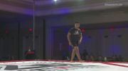 Joshua Garcia vs Michael Crossley 2026 Fight to Win Battle Of the Badge 10