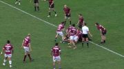 Replay: Southland vs Canterbury | Sep 6 @ 4 AM