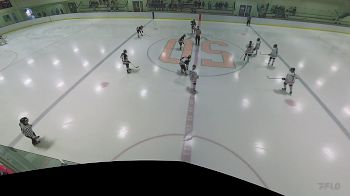 Replay: Home - 2025 Trinity Western vs Kelowna | Sep 7 @ 9 AM