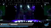 Aquarius [2022 Junior - Hip Hop - Small Day 2] 2022 CSG Schaumburg Dance Grand Nationals