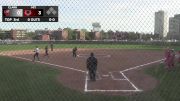 Replay: Clark (MA) vs MIT | May 1 @ 5 PM