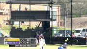 Replay: Mars Hill vs Limestone - DH | Mar 18 @ 1 PM