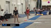 Maya Tran - Vault, Brown's - 2017 Chicago Style Meet