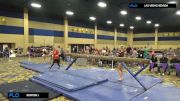 Sarah Brown - Beam, SUGA - 2017 Brestyan’s Las Vegas Invitational