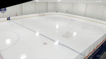 Replay: Home - 2023 CP Dynamo 18U vs IHC 18U | Sep 30 @ 7 PM