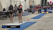 Khalani Hennis - Vault, Brown's - 2017 Chicago Style Meet