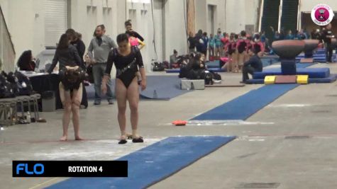 Khalani Hennis - Vault, Brown's - 2017 Chicago Style Meet