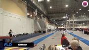 Natalia Hansen - Vault, Brown's - 2017 Chicago Style Meet