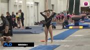 Rylie Dewhurst - Vault, Brown's - 2017 Chicago Style Meet