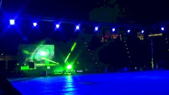 Richard Vigil vs Joseph Mackinnon Fight To Win Pro 26