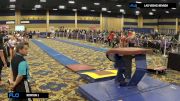 Andrea Li - Vault, Legacy Elite - 2017 Brestyan's Las Vegas Invitational