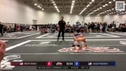 Replay: Mat 5 - 2024 ADCC Dallas Open at the USA Fit Games | Jun 15 @ 8 AM