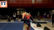 Lizzy LeDuc - Floor, Illinois