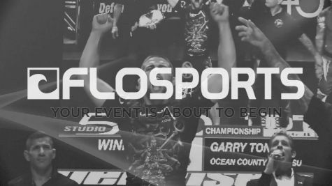 Full Replay - 2019 Abu Dhabi Grand Slam Moscow - Mat 1 - Jun 16, 2019 at 2:46 AM CDT