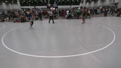 155 lbs Champ. Rd Of 32 - Skylar Slade, Moen Wrestling Academy vs Reiley Ruttkowski, Legacy Wrestling Club