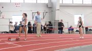 Women's 500m, Prelims 1