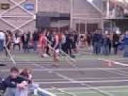 Hartford Public: Boys Pole Vault