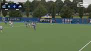 Replay: Old Dominion vs Hofstra | Sep 1 @ 11 AM