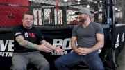 Real Talk With Bo: Ryan Bader Tells All