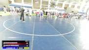 Replay: MAT 5 - 2024 Western Regional Championships | May 11 @ 1 PM