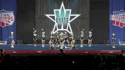 Wylie Elite Fame [L1 Small Youth Division II Day 1 - 2017 NCA All-Star Nationals]