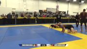 James Andrew Nield vs Edward Bernard Duncan 2024 World IBJJF Jiu-Jitsu No-Gi Championship