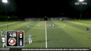 Replay: Lincoln Memorial vs Carson-Newman | Oct 16 @ 7 PM