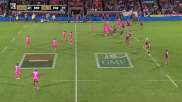 Replay: Union Bordeaux vs Stade Francais | Sep 7 @ 7 PM