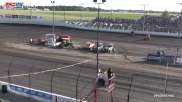 Full Replay | USAC Sprints at Tri-State Speedway 5/11/24
