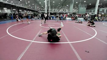 Replay: Mat 20 - 2024 Waterway Duals | Sep 7 @ 8 AM