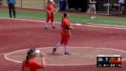 Replay: Drexel vs Campbell - DH | Apr 19 @ 12 PM