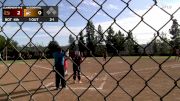 Replay: CMS vs Occidental | Feb 28 @ 3 PM