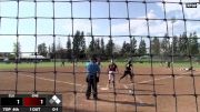 Replay: Cal Lutheran vs CMS | Apr 4 @ 3 PM
