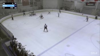 Replay: Home - 2023 PAL vs Jersey | Sep 13 @ 11 AM