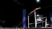 Marin Mune - Bars, Japan - 2017 International Gymnix - Junior Cup