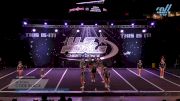 RP Storm - Code Black [2023 L3 Performance Rec - 10-18Y (NON) 4/23/2023] 2023 The U.S. Finals: New Jersey