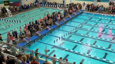 SC TAGS: Boys 11-12 50 Freestyle