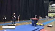 Bailey Macumber - Women's Group, Mid Iowa Gymnastics - 2021 Women's Xcel Region 4 Championships