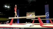 Soyoka  Hanawa - Beam, Japan - 2017 International Gymnix - Event Finals