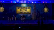 CAO Elite - Reign [L3 Small Youth Day 2 - 2017 UCA International All Star Championship]