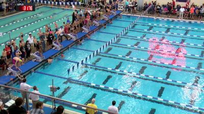 SC TAGS: Sunday Boys Prelims (Part 1)