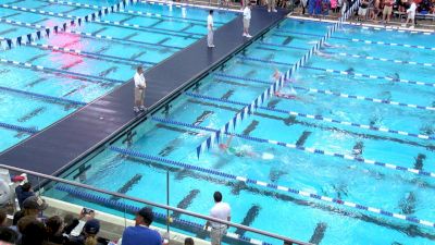 SC TAGS: Sunday Girls Prelims (Part 2)