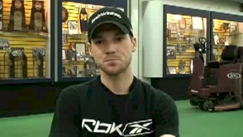 Brannen on Confidence