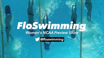 NCAA Division I Women's Preview & Predictions