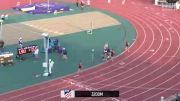 Replay: LHSAA Outdoor Championships | May 7 @ 4 PM