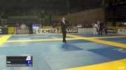 Andrew Wiltse vs Ryan Aithen Pan Jiu-Jitsu IBJJF Championship